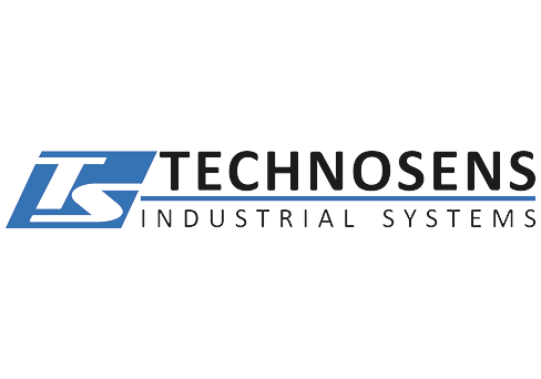 ООО ТЕХНОСЕНС лучший поставщик