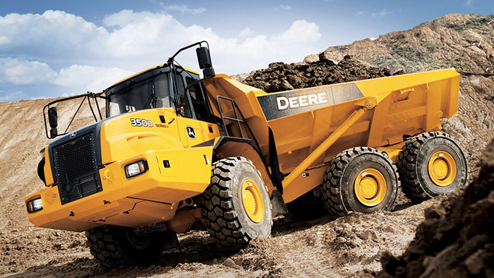 Инновационные решения для гидравлических систем от JAQUET